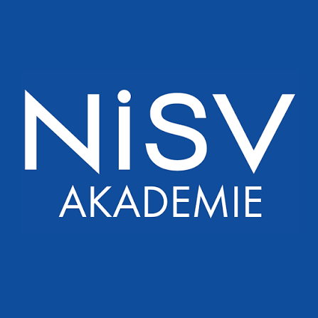 NiSV-Akademie – zertifizierte Fachkunde