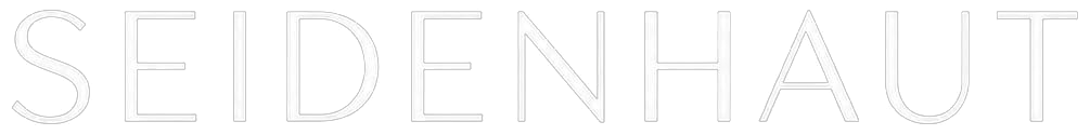 Seidenhaut